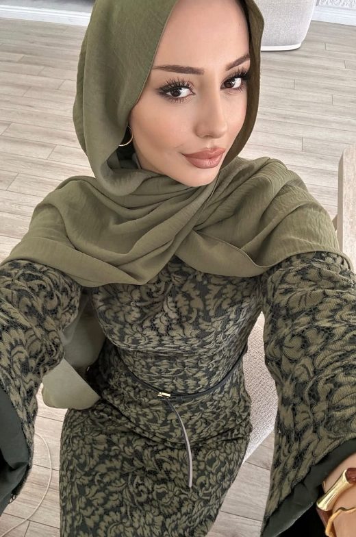Leyla